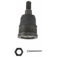 thumbnail image 2 of Moog Chassis Ball Joint K80223 Problem Solver; OE Replacement, 2 of 2