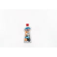 thumbnail image 1 of Superio Cook Top Cleaner, 1 of 1