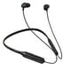 thumbnail image 1 of Auriculares Bluetooth 5.1 Sunnimix con banda para el cuello inalámbricos flexibles deportivos, 1 of 8