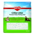 thumbnail image 1 of Kitty Training Critter Litter Litter Kaytee Premium, 3,63 kg, 1 of 8