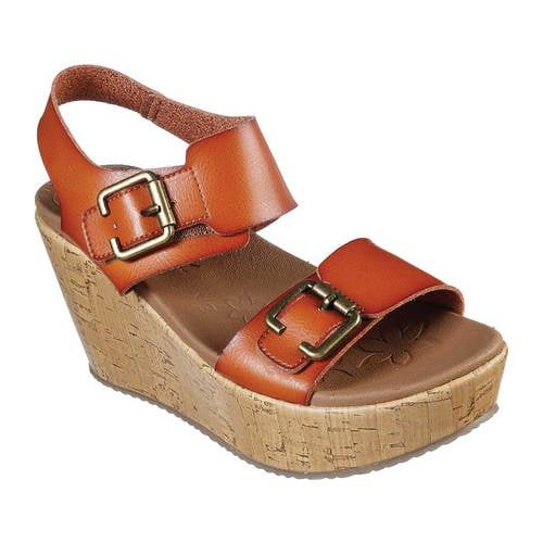skechers work sure track trickel slip resistant shoe