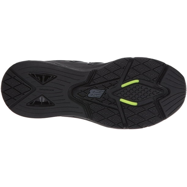New balance sales 857v2 women's