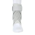 thumbnail image 3 of Ankle Brace, Ankle Wrap Promote Recovery  For Sprained XL EU 44 To 47, 3 of 8