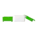 thumbnail image 2 of Blarkrus Kitchen Tofu Press, PP Material, Extracts Water for Better Flavor Absorption, Ideal for Vegan and Plant-Based Recipes, 2 of 6