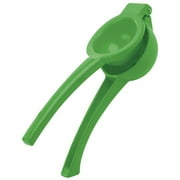 Progressive International Lime Squeezer by Progressive Housewares