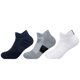 thumbnail image 2 of Calcetines de baloncesto para hombre, con fondo de toalla engrosado, calcetines de rizo, calcetines Elite, calcetines de caña media y alta, calcetines deportivos para correr al aire libre, 2 of 6
