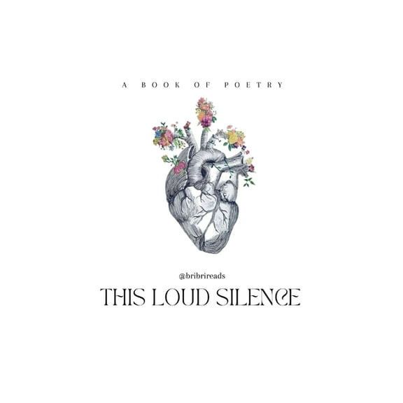 This Loud Silence (Paperback)