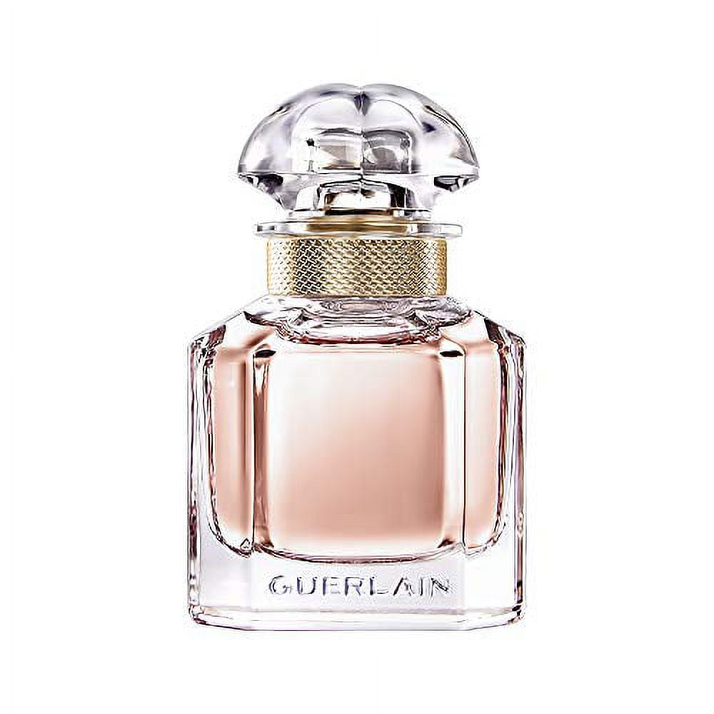 Mon Guerlain for Women 1.0 oz Eau de Parfum Spray