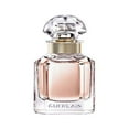 thumbnail image 3 of Mon Guerlain for Women 1.0 oz Eau de Parfum Spray, 3 of 3