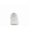 thumbnail image 4 of Nike Men's Kobe 8 Protro Halo Basketball Shoes, from StockX, 4 of 5