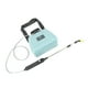 thumbnail image 5 of Pulverizadores eléctricos automáticos, pulverizador eléctrico con USB, pulverizador portátil para jardín, pulverizador eléctrico de mochila portátil, muy recomendado, 5 of 8