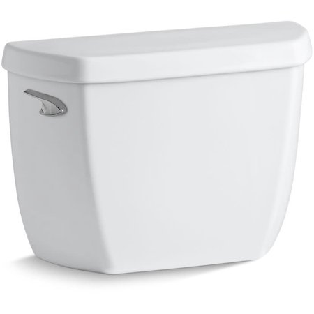 Kohler K-4436 1.28 Gpf Toilet Tank - White