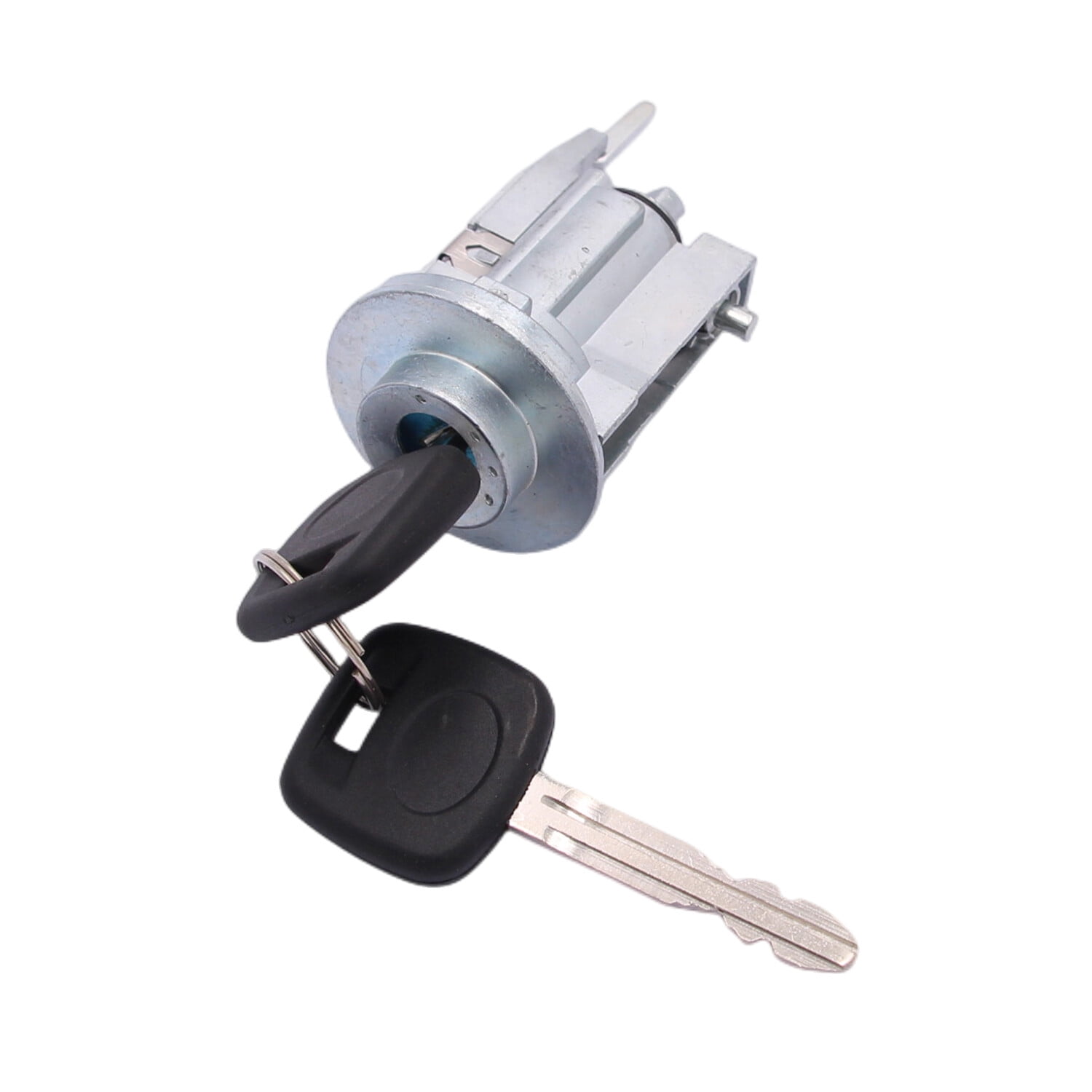 Ignition Switch Cylinder W/ 2 Keys Fit for 2002-2006 Toyota Camry 69057-06020