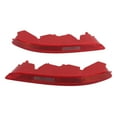 thumbnail image 1 of Tail Light,Rear Bumper Light 8UD945095 U U Exceptional Craftsmanship, 1 of 14