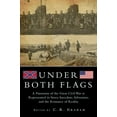 thumbnail image 2 of Under Both Flags : A Panorama of the Great Civil War as Represented in Story, Anecdote, Adventure, and the Romance of Reality (Paperback), 2 of 2