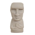 thumbnail image 1 of Stress Fidget TPR Man Pressure Reduce Toy For Exercise Children Special Needs, 1 of 1