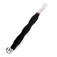 thumbnail image 1 of ZOUBAOQ Car Connector Removal Tool Wire Terminal Release Extractor Auto HOT, 1 of 8
