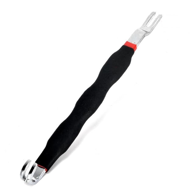 ZOUBAOQ Car Connector Removal Tool Wire Terminal Release Extractor Auto HOT