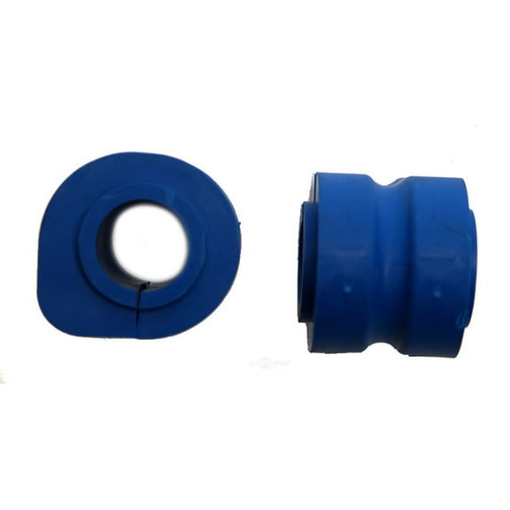 Suspension Stabilizer Bar Bushing Kit Fits 2000 Dodge Grand Caravan