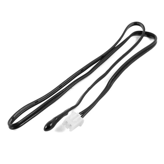 TC 20K Air Conditioner Temperature Sensor 41cm Length for Haier