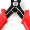 thumbnail image 3 of Mini Model Pliers Water Mouth Pliers Diagonal Nose Pliers Pointed Nose Pliers, 3 of 9