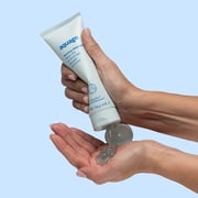 Aquage Molding Megagel (4 oz)