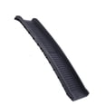 thumbnail image 2 of Portable Folding Dog Ramp Professional Portable Slip  Durable Dog Ramp For Large Dogs, 2 of 8