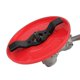 thumbnail image 2 of Weeding Disc Lawn Mower Weeder Plate Wet Dry Multifunction Weeding Head Grass Trimmer1set-red, 2 of 3