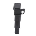 thumbnail image 4 of Crankshaft Position Sensor 03d906433 0986280422 Engine Crankshaft Position Sensor 03D906433A Auto Car Accessory Replacement For, 4 of 8