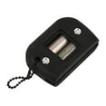 thumbnail image 1 of Lipstore Ice Skate Sharpener Blade Sharpening System Ice Skating Edge Blade Sharpener, 1 of 8