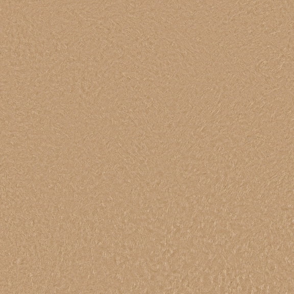 Silk Plaster – Art Design 226 - Liquid Wallpaper - Textured Surface Wallcovering - Paint Alternative - Silk Wallpaper