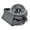 Black, variant on Car Ball High Precision Water Mount Adjustable Direction Black