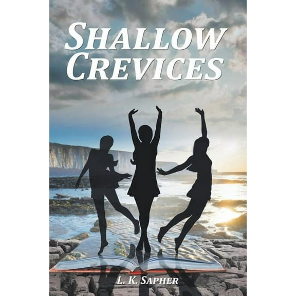 Shallow Crevices