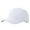 White, variant on IDALL Baseball Cap Visor Hats Baseball Caps Mesh Sports Hat For Big Heads 22"25"， Lightweight Running Sun Hat Snapback Hats Hats for Women Black A