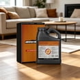 thumbnail image 2 of Concentrated Multi Surface Floor Cleaner, Powerful Deep Stain Remover, Gentle Shine Cleaner for Hardwood Tile Granite Vinyl Floors, 500ml, 2 of 6