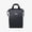 Black, variant on South Coast Snapdown 24-Can Backpack