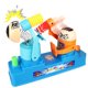 thumbnail image 4 of Toy Angry Little Man vs Toy PK Head Knocker para dos jugadores, 4 of 5