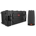thumbnail image 1 of SKB 1SKB-DH3315W Mid-Sized Drum Hardware Case+Handle+Built-In Wheels+RockShip, 1 of 17