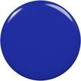 thumbnail image 2 of Esmalte de uñas Essie Glossy Shine Finish 819 Butler, 2 of 5