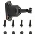 thumbnail image 1 of RÓTULAS DEL. SUP. IZQ. Compatible con CHEVROLET ASTRO 1985-2005, 1 of 1