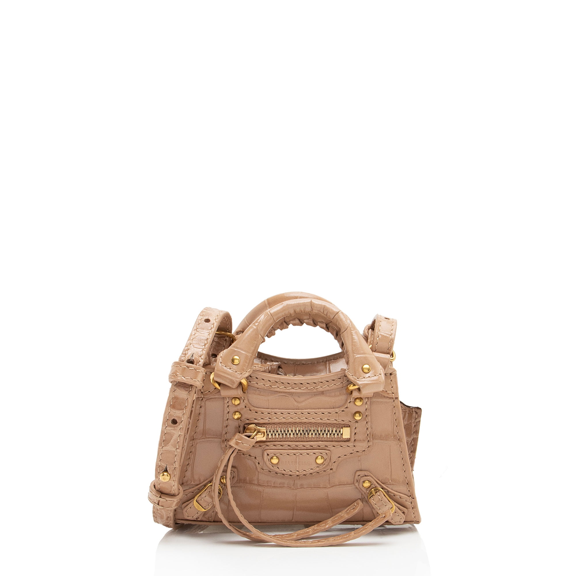 911f5c42-21fb-438d-a4fb-