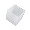 thumbnail image 2 of serony 3.5L LED Ice Cooler Bucket Decor Ice Cooler Party Party Decor Bar Beer Wine Drinks Box 5-Color Changing, 2 of 9