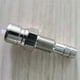 thumbnail image 2 of 2X 3B2-70260 Fuel Connector for Tohatsu Outboard Motor 5-90HP, 2 of 5