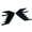 Baked black, variant on Car Body Stickers ABS Plastic Side Vent Decal Outlet Vent Decoration Sticker Scratch Proof For Long Lasting Use
