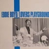 Eddie Boyd - Lovers Playground - Blues - Vinyl