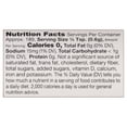 thumbnail image 6 of Caribbean Rhythms Hot Curry Powder 4 oz, 6 of 8