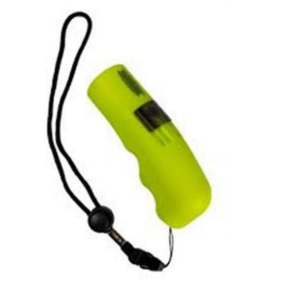 Tachikara EWT Electronic Whistle - 120 dB