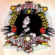 Tattoo (Remaster)