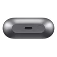 thumbnail image 1 of Samsung Galaxy Buds 3 R530 Plata Color Plateado Luz Verde, 1 of 5