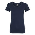 thumbnail image 3 of Next Level Apparel 1510 - Ladies Ideal Tee, 3 of 5